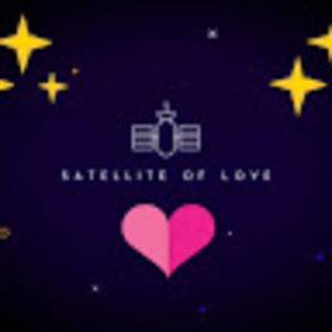 Meet your Posher, Rps